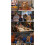 Ted Season 1-2 Blu-ray 1080P BD 2