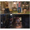 Ted Season 1-2 Blu-ray 1080P BD 3