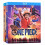 One Piece Season 1-2 Blu-ray 1080P BD 1