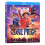 One Piece Season 1-2 Blu-ray 1080P BD 3