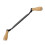 Artisan's Choice Straight Draw Shave Tool 3
