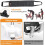 Dog Mobility Support Sling Harness for Back Legs 3