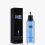 Thierry Mugler A*MEN MUGLER REFILL / RECHARGE EDT 100ML 1