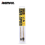 Remax RC-016i iPhone Cable Gold 2