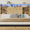 4ft6 double bed 135×190cm Storage compartments in the headboard 5