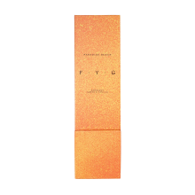 Find Your Glow Memories Reed Diffuser - Paradise Beach
