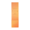 Find Your Glow Memories Reed Diffuser - Paradise Beach 1