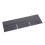 18Pcs/Pack 3-Tab Asphalt Shingles Rectangular Houses Shed Roofing Tiles 3