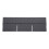 18Pcs/Pack 3-Tab Asphalt Shingles Rectangular Houses Shed Roofing Tiles 4