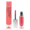 MAC (4ml) Mac Locked Kiss Ink 71 Gracious Lip Colour 1