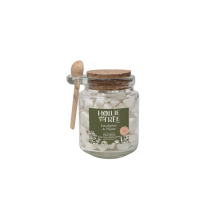 Melting Pot Wax Melts (up to 300hrs) Eucalyptus & Thyme