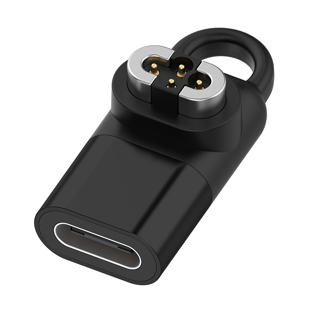 Headphone Charging Adapter For Shokz Openswim Pro S710 688249440049