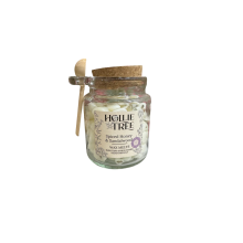 Melting Pot Wax Melts (up to 300hrs) Spiced Honey & Sandalwood