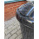 Vivo 80L Extra Large Dustbin 80 Litre Plastic Round Rubbish Bin Storage Waste + Lid 6