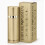 Armani Emporio Armani She 100ml Eau De Parfum 1