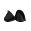 2pcs Heat Resistant Silicone Oven Mitts Pot Holder 2