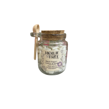 Melting Pot Wax Melts (up to 300hrs) Black Pepper, Vetiver & Musk