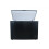 HYE 299L Chest Freezer 4 Star, E Class - Black 2