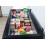 HYE 299L Chest Freezer 4 Star, E Class - Black 5