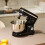 3-in-1 Multi-Function Mixer 5.5-Quart Household Stand Mixer 1