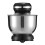 3-in-1 Multi-Function Mixer 5.5-Quart Household Stand Mixer 4