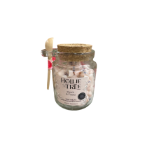 Melting Pot Wax Melts (up to 300hrs) Myrrh & Tonka