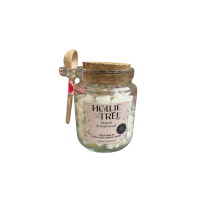 Melting Pot Wax Melts (up to 300hrs) Sea Salt & Driftwood