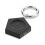 Pentagonal Charger Adapter for Huawei Watch D2 1
