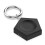 Pentagonal Charger Adapter for Huawei Watch D2 2