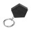 Pentagonal Charger Adapter for Huawei Watch D2 4