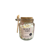 Melting Pot Wax Melts (up to 300hrs) Fresh Linen