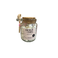 Melting Pot Wax Melts (up to 300hrs) Mocha Italia