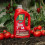 Westland Westland Big Tom Tomato Food 2L Liquid Feed 2