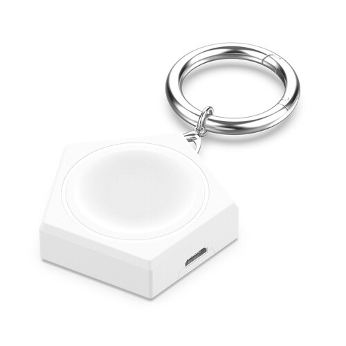 Pentagonal Charger Adapter for Huawei Watch D2
