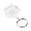 Pentagonal Charger Adapter for Huawei Watch D2 3