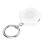 Pentagonal Charger Adapter for Huawei Watch D2 4