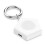Pentagonal Charger Adapter for Huawei Watch D2 5