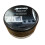 Smeg ORIGINAL SMEG STAINLESS STEEL REFURBISHING PASTE 300g 1