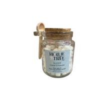 Melting Pot Wax Melts (up to 300hrs) Sleep - Lavender & Chamomile