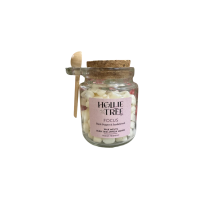 Melting Pot Wax Melts (up to 300hrs) Focus - Black Pepper & Sandalwood