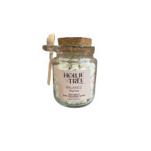 Melting Pot Wax Melts (up to 300hrs) Balance - Ylang Ylang