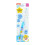 Baby Shark Flashing Children's Toothbursh Timer 3 2