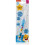 Baby Shark Flashing Children's Toothbursh Timer 3 1