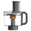 Kenwood Kenwood Food Processor Attachment 1