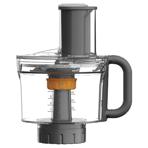 Kenwood Kenwood Food Processor Attachment