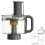 Kenwood Kenwood Food Processor Attachment 2
