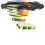 Kenwood Kenwood Food Processor Attachment 3