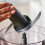 Kenwood Kenwood Food Processor Attachment 4