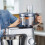 Kenwood Kenwood Food Processor Attachment 5