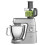 Kenwood Kenwood Food Processor Attachment 6